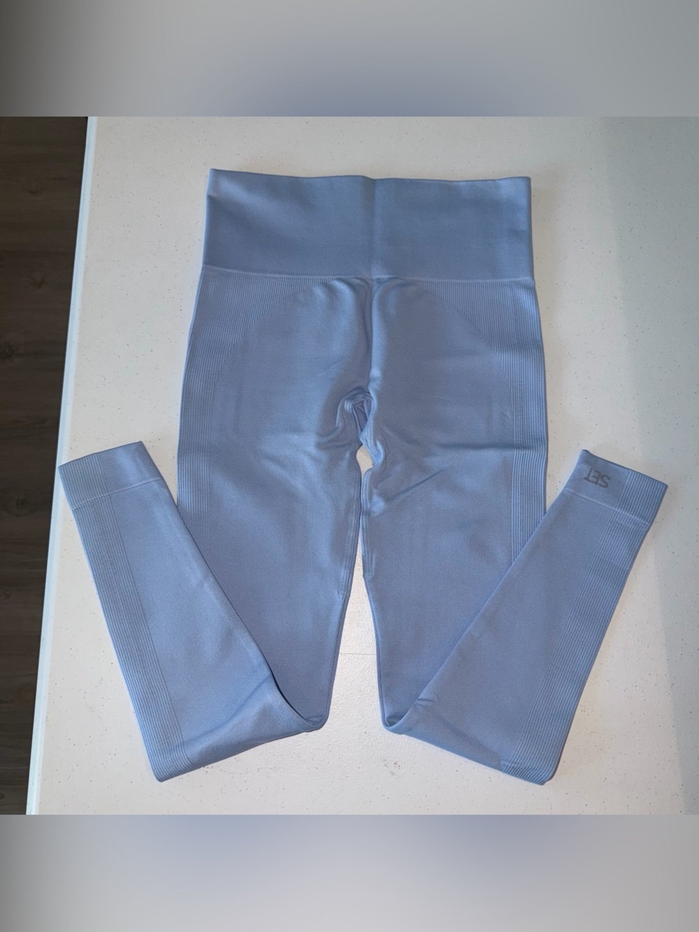 Set Active Sculptflex Leggings